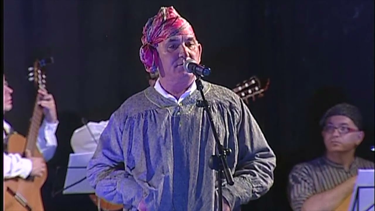 FESTIVAL DE JOTA, ALMUDEVAR 2013