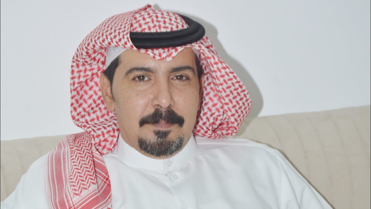 حفل ضباط وافراد السريه الرابعه كتيبه ٧٢ لواء الملك فيصل بتكريم سعادة العقيد نايف سعود بن ثعلي