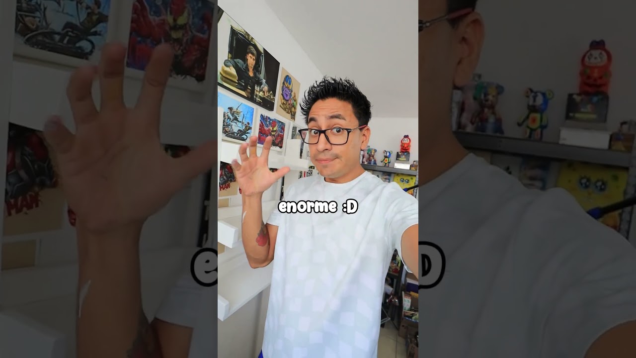 PINTO MI NUEVO MUEBLE NUEVO