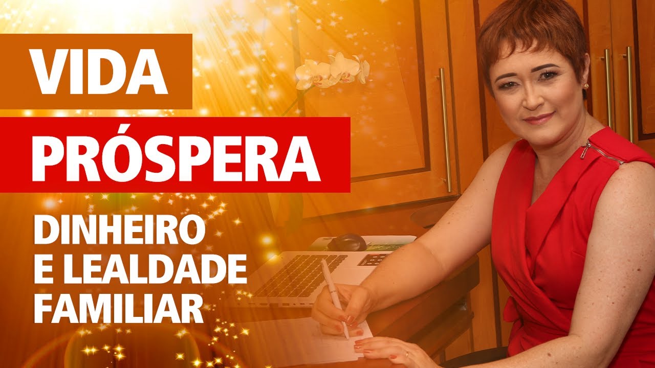 Qual a Relação entre Dinheiro e Lealdade Familiar?