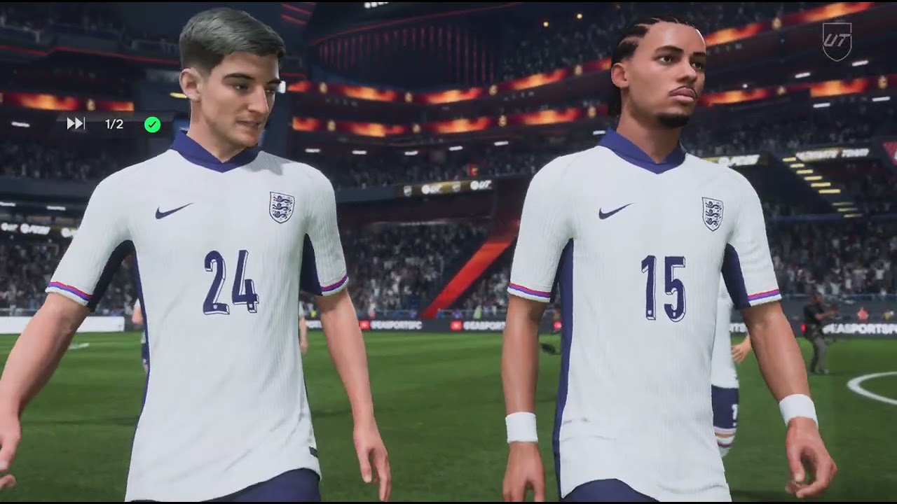 EA SPORTS FC 26_20260214160408