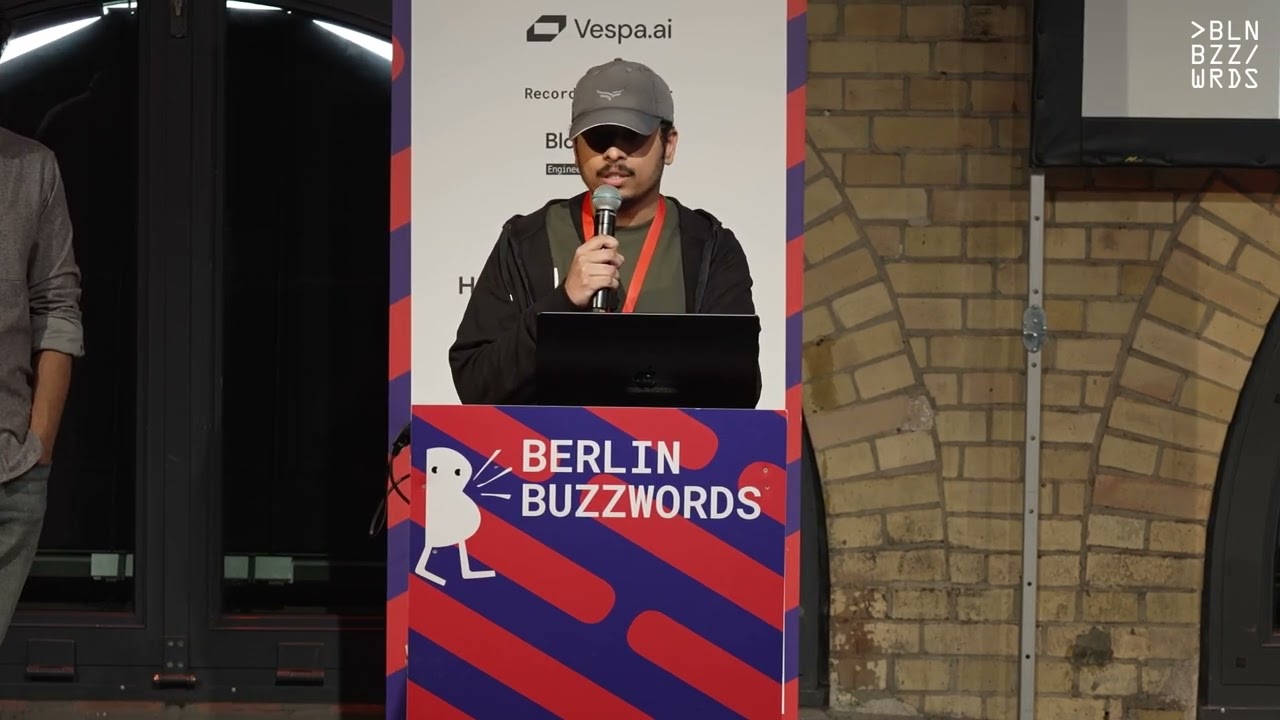 Rishav Sagar, Tejas Shah &ndash; Context-Aware Segments: Solving the 