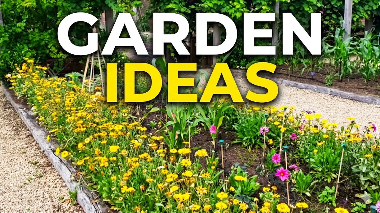 How Kitchen Gardens Grow | Chewton Glen Hotel New Forest