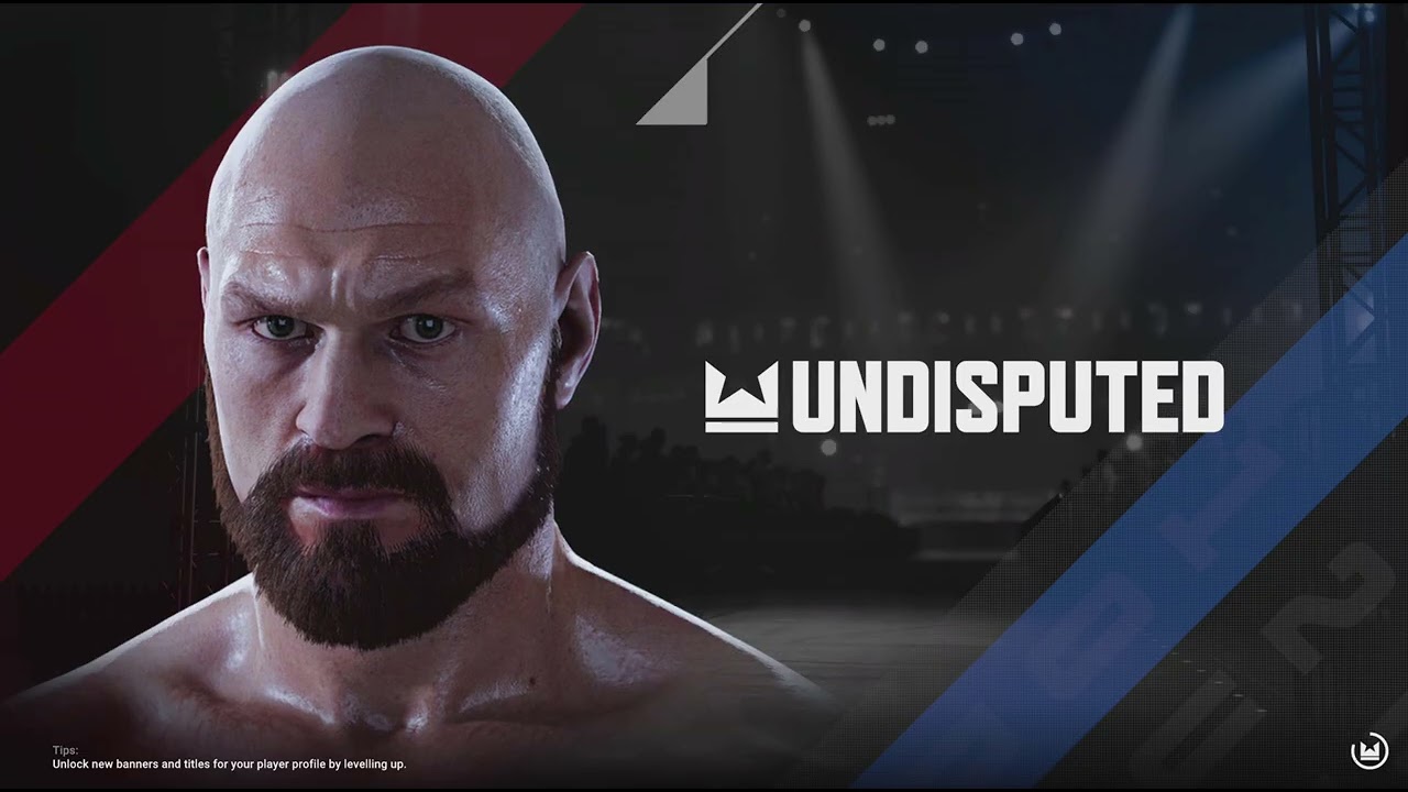 Undisputed_20260316015806