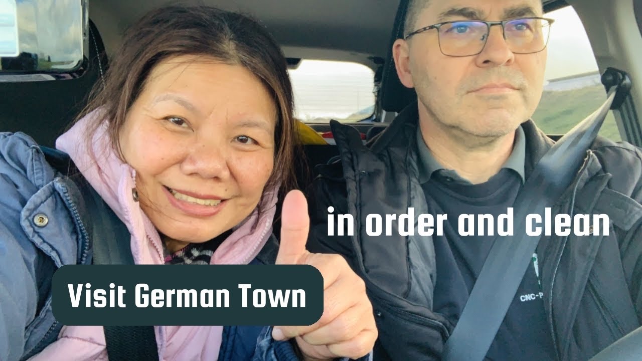 Visit Albstadt near Black Forest | town in Germany