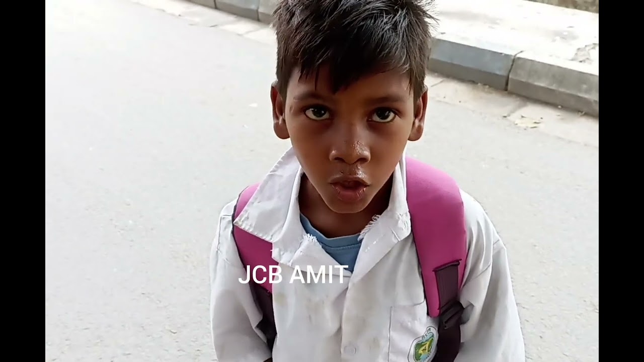 কাঁচা মুখের কাঁচা খিস্তি 😵‍💫 এরম ভিডিও দেখতে চাইলে চ্যানেল টাকে subcribe করে রাখুন
