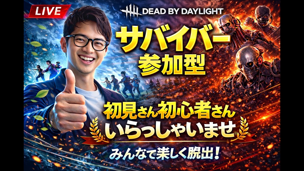 DBD エリエールさん あまちゃんと遊びます