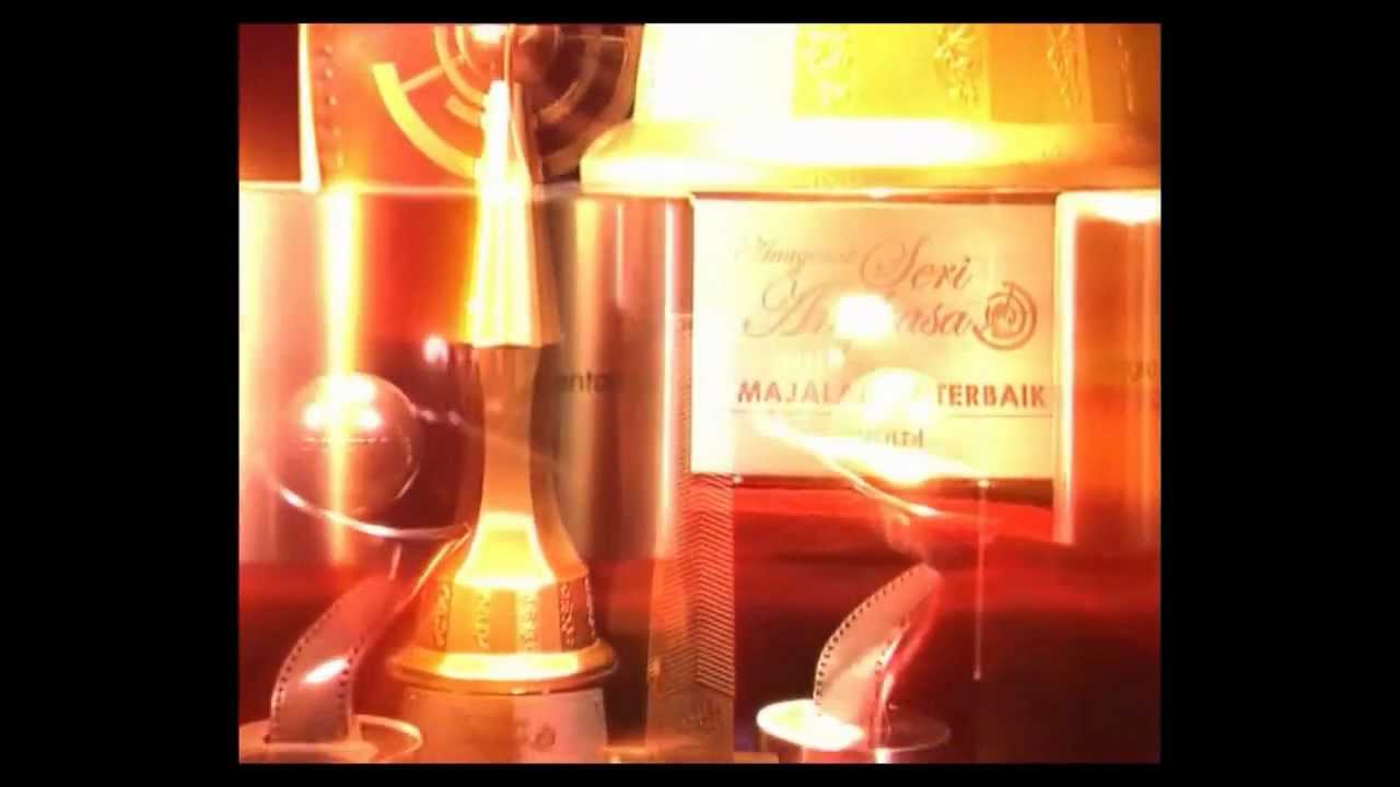 FM Production Showreel
