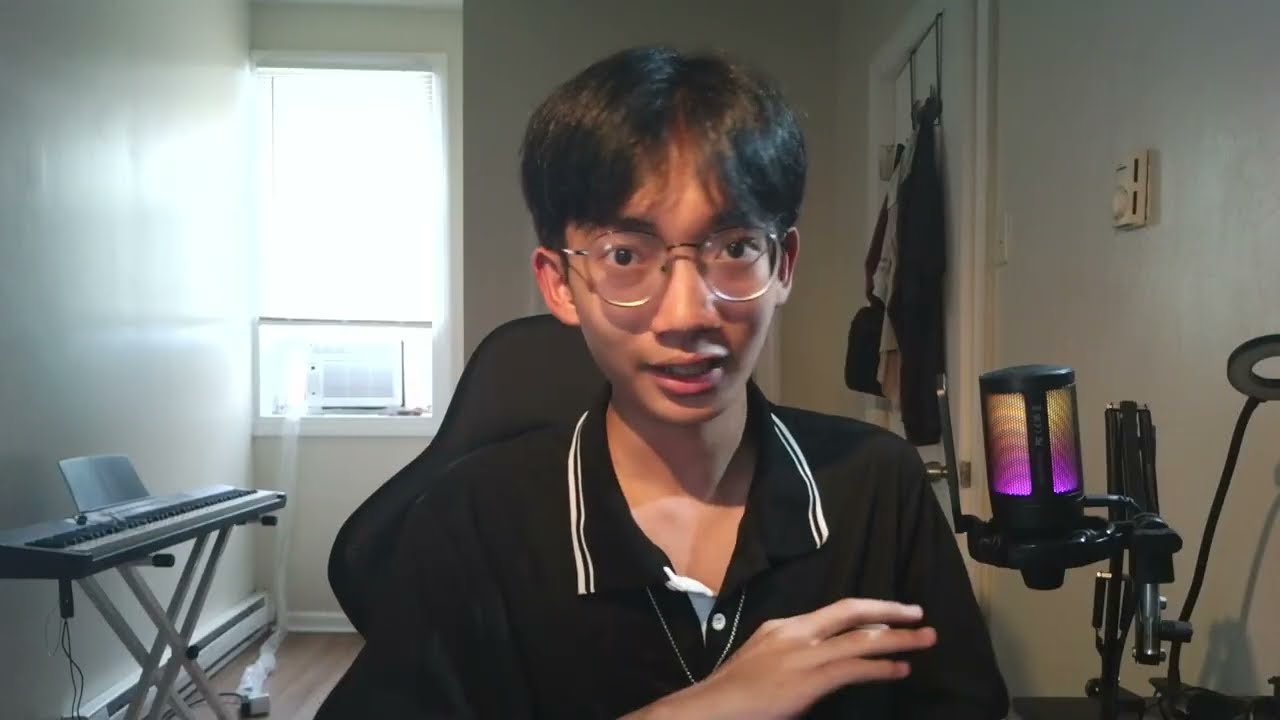 Ranking AMERICAN Fast Foods!