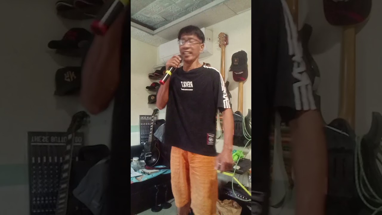 #doon lang#//nonoy zuniga#//jessie26j4fun 