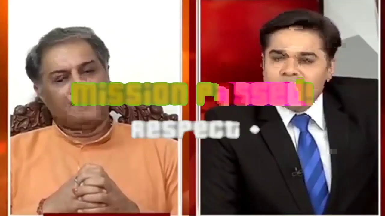 Rajeev Tyagi are you sure : b&dAmish devgan #StopPrivatisation_SaveGovtJob