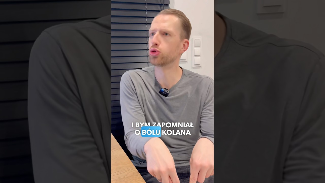 Kiedy się nazbiera&hellip; #lumbago #dyskopatia #fizjoterapia #rehabilitacja