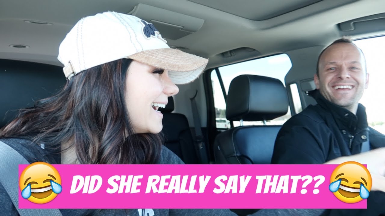 Kesley Said What???  | Blushing About Your Crush.