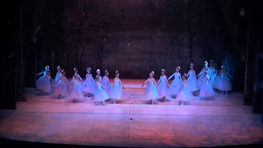 2013 Fındıkkıran BALE