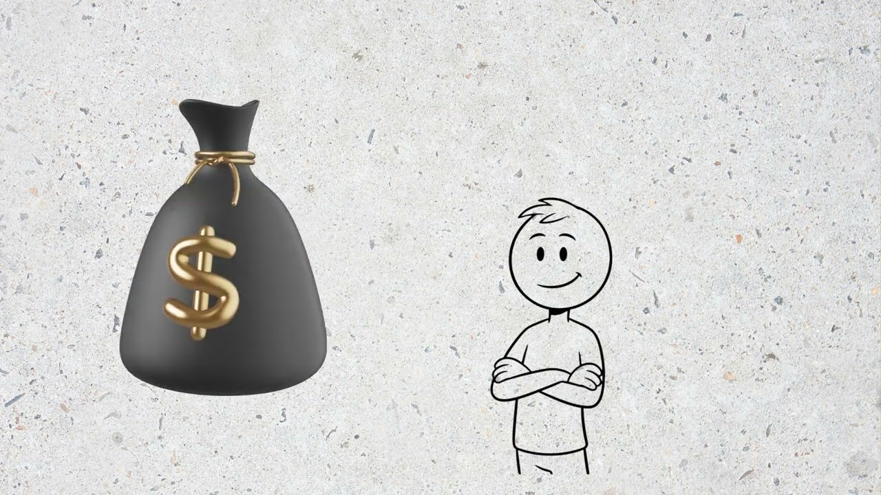 تفسير الأيات  