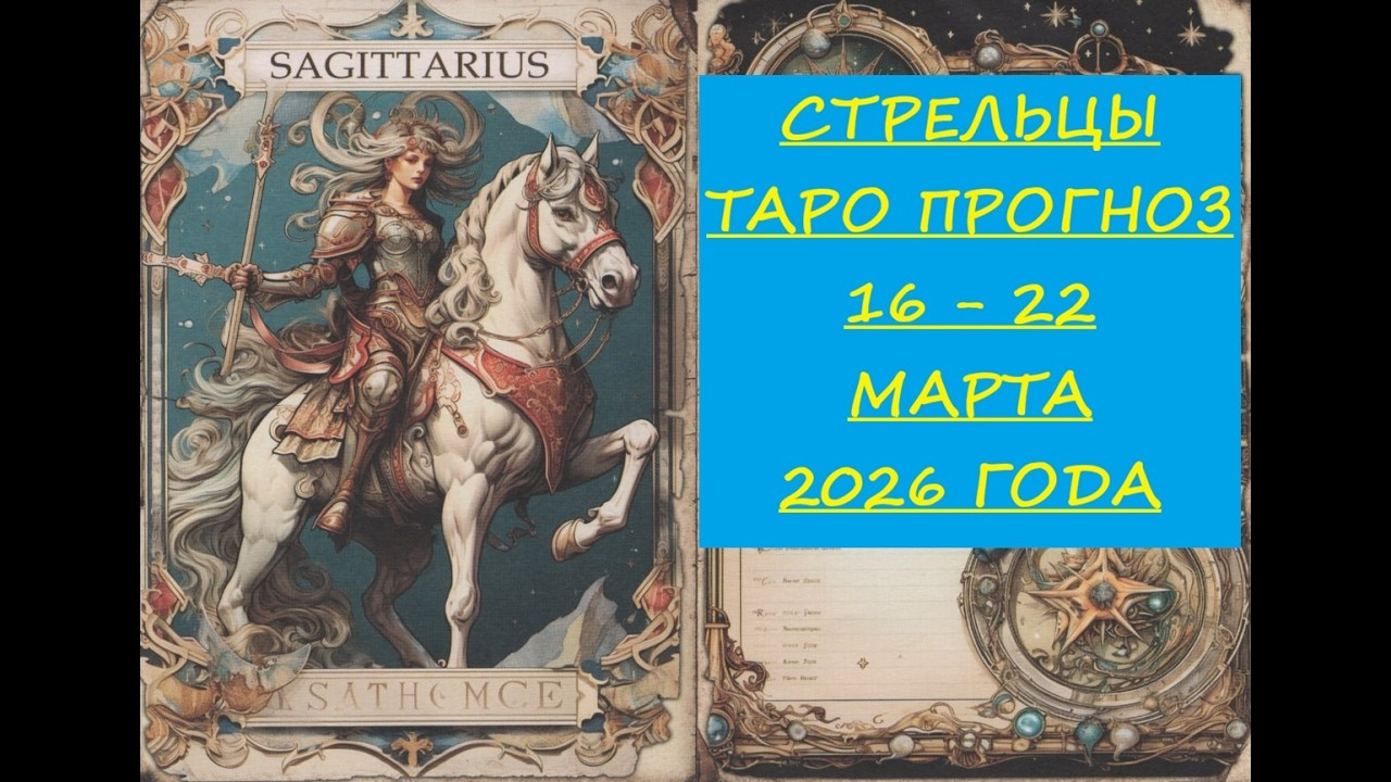 15 марта 2026 г.