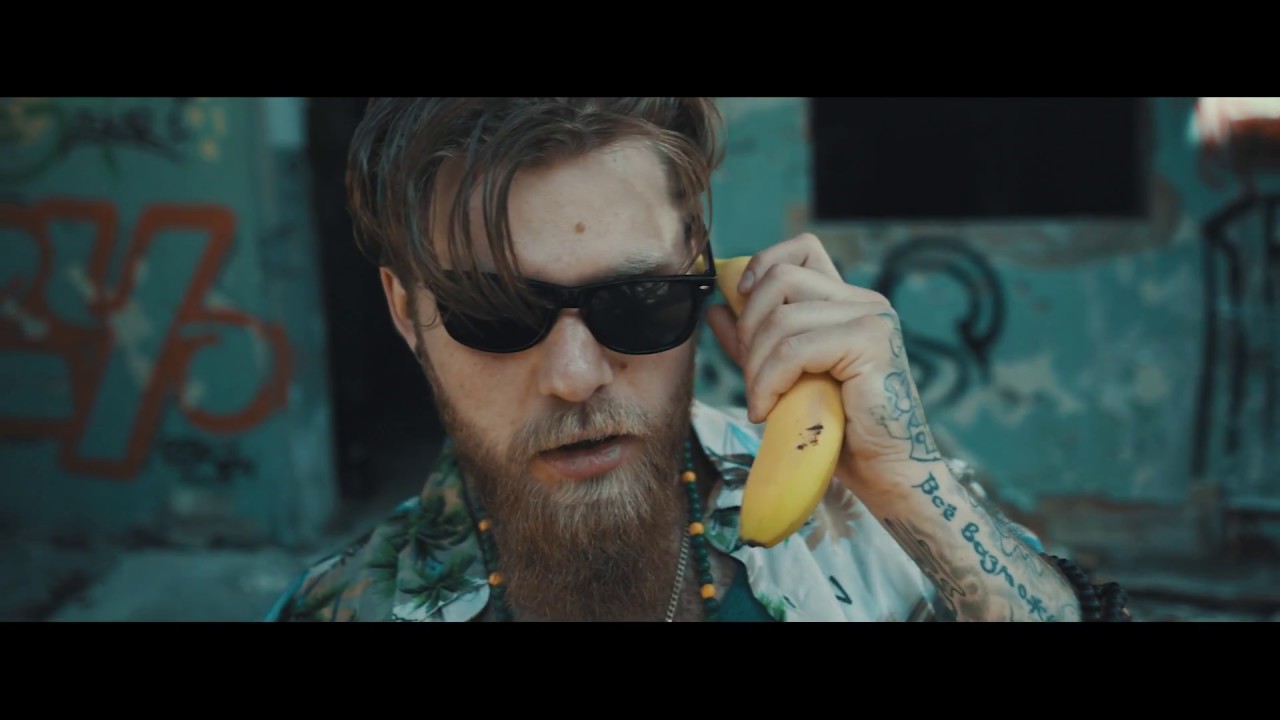 ✖️  Karmo Kaputto - Cremig (prod. von Sansimo) ✖️