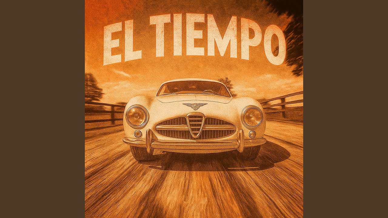 EL TIEMPO