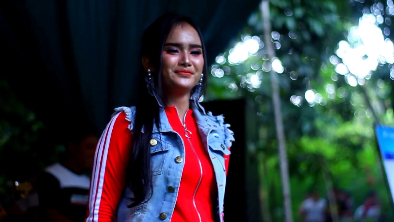 KAU MASIH KEKASIHKU - MAYA SABRINA - ROMANSA NGASEM WEDDING HENDRIK & HESTI