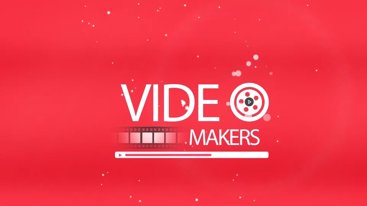 Video Maker Karnal Haryana | Corporate Video | Industrial Shoot | Product Shoot | Polestar Creatives