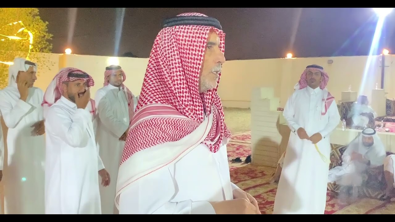 طاروق عالمي🔥| سلطان المنصوري ، عبدالله بن جملا