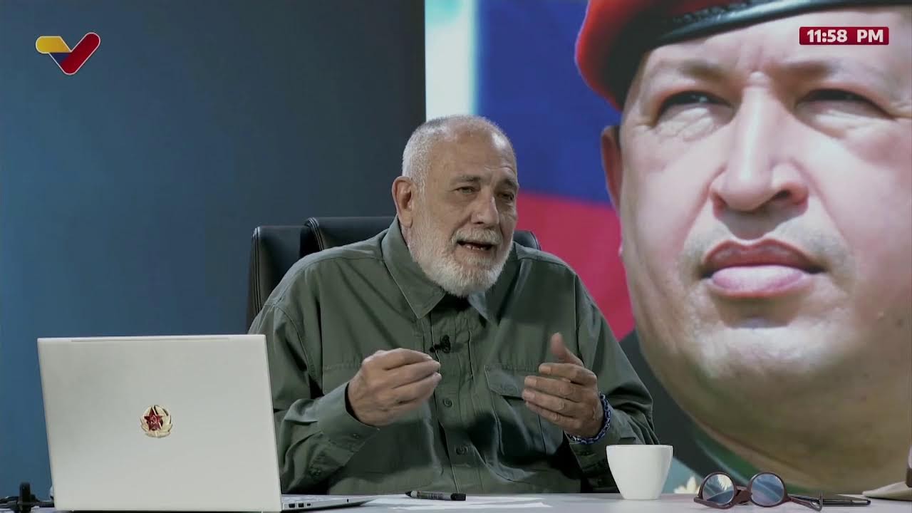 LA HOJILLA CON MARIO SILVA  02 12    25