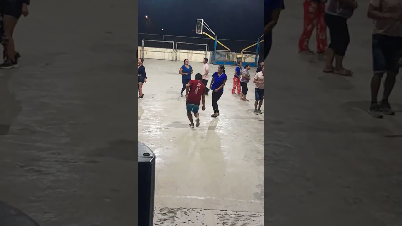 MIX KICHWAS BAILABLES 