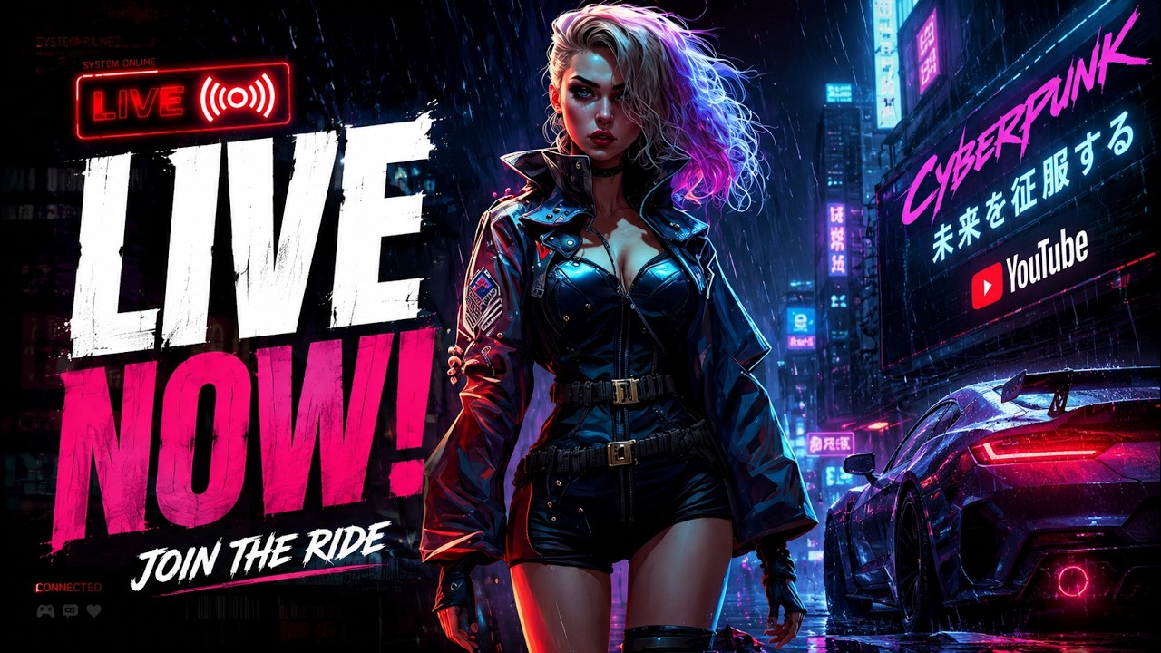 Now cyberpunk  Live 🔴#valorant #valorantlive #facecam