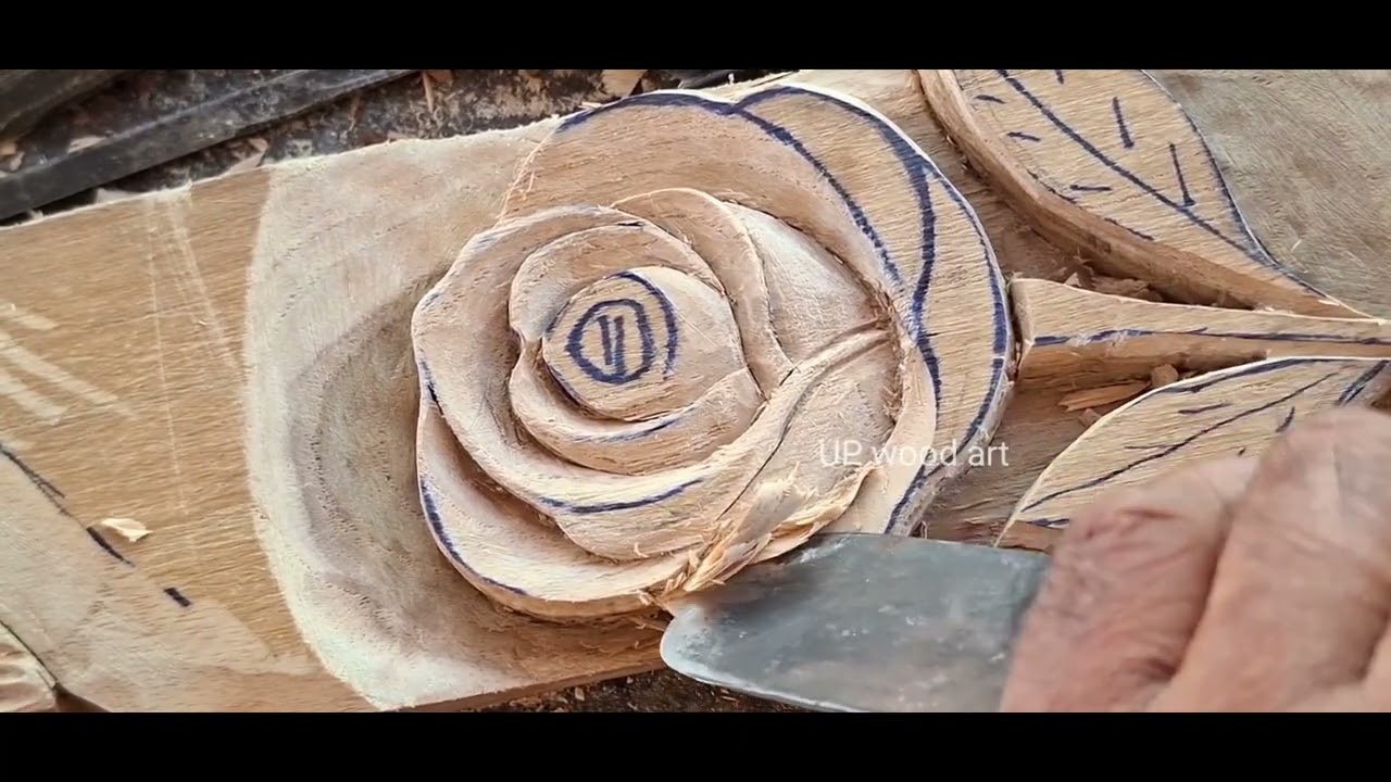 නිමාව කොහොමද බලන්න 🥰#artvideo #art #嗡嗡嗡 #srilankaart #srilankanart #srilankacraft #srilankacultu