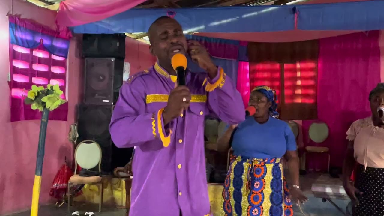 (Suite) priye midi mardi 24 fevrier 2026 