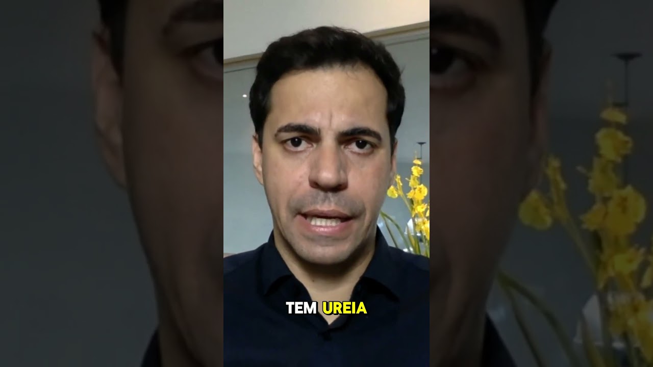 QUAL A DIFEREN&Ccedil;A ENTRE PROTEINADO E PROTEICO ENERG&Eacute;TICO?  #pecu&aacute;ria #boisaude #proteinado