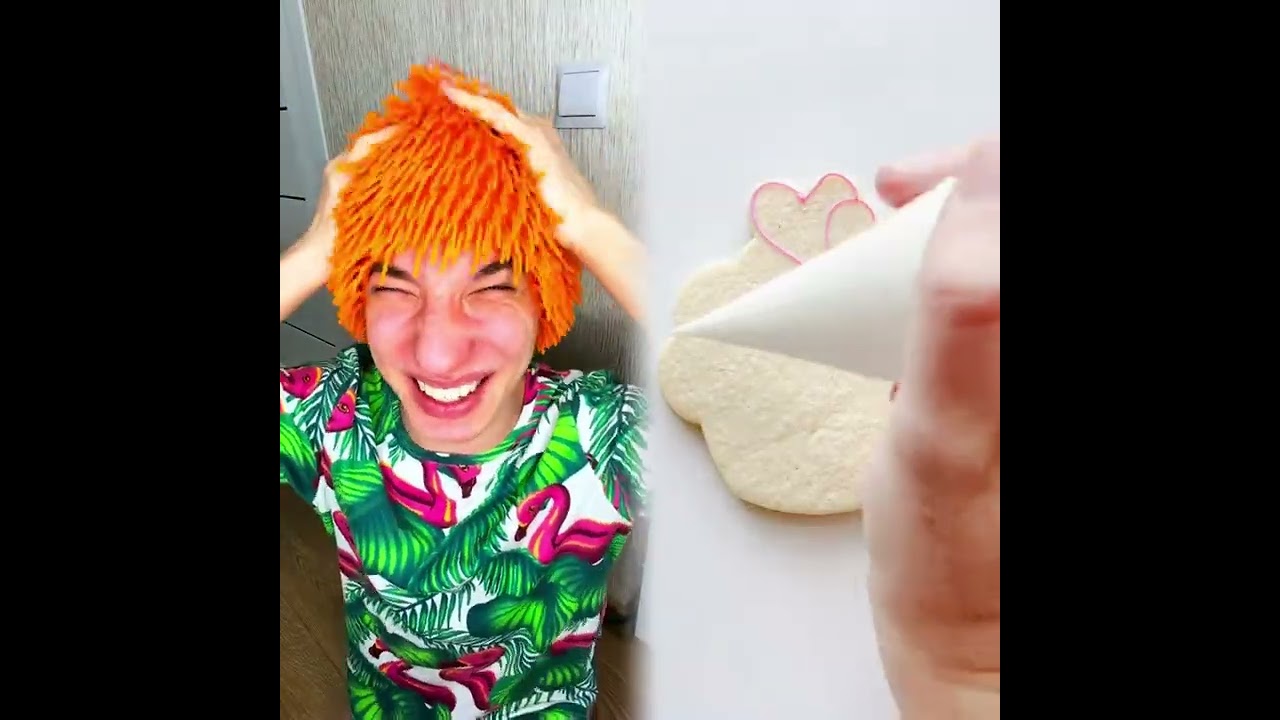 🤣👌👌👌2026 pov Must-Watch Crazy Clips Compilation #humor #fypシ #pov #fyp #foryou 😍😜