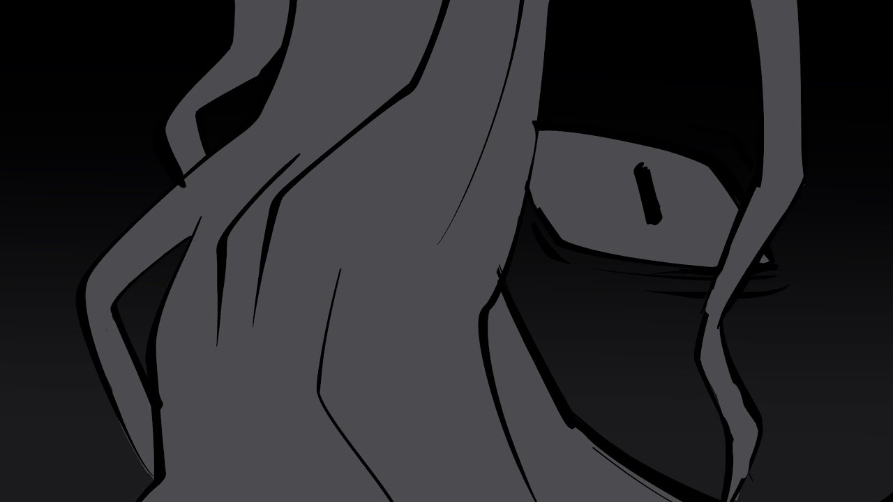 Pork Soda - OC Animatic