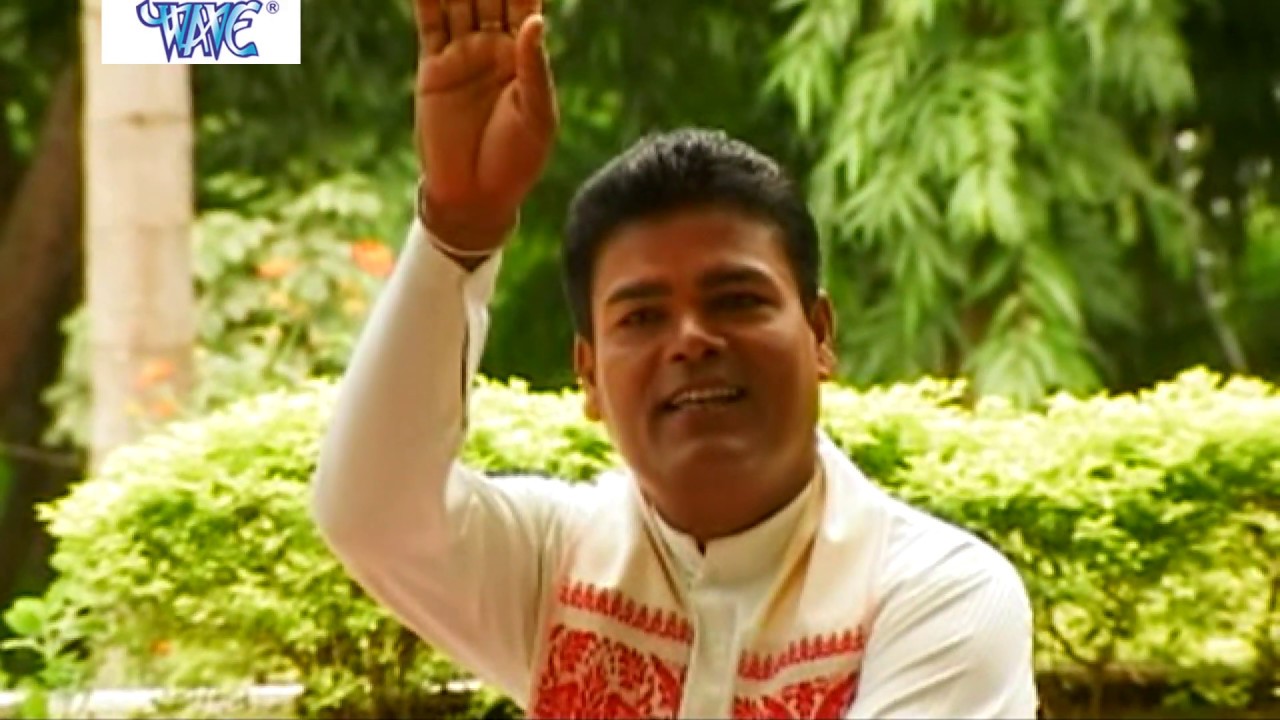 #Nagranam_Video