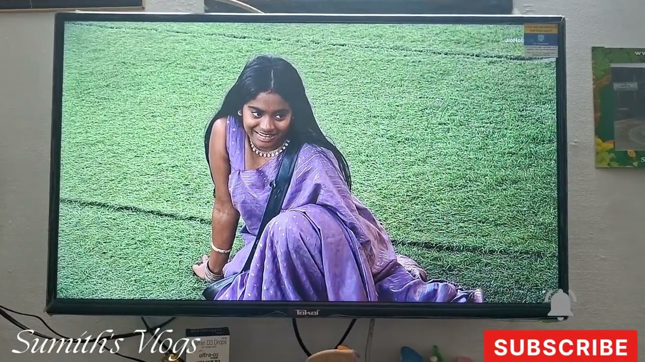 Rakshitha Shetty – Simplicity Queen | Inspiring Moments ❤️