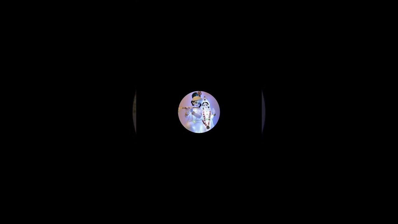 Manisha Creator is livestream #live 
