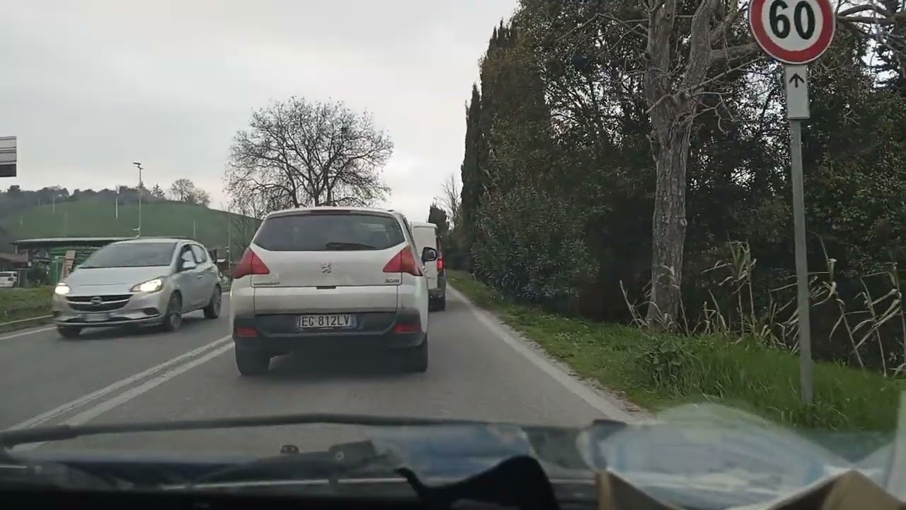 Vi porto con me al lavoro 