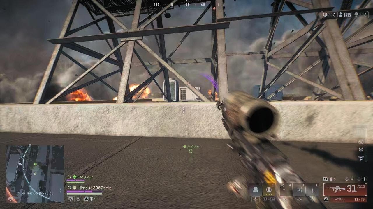Battlefield 6_20260224072419