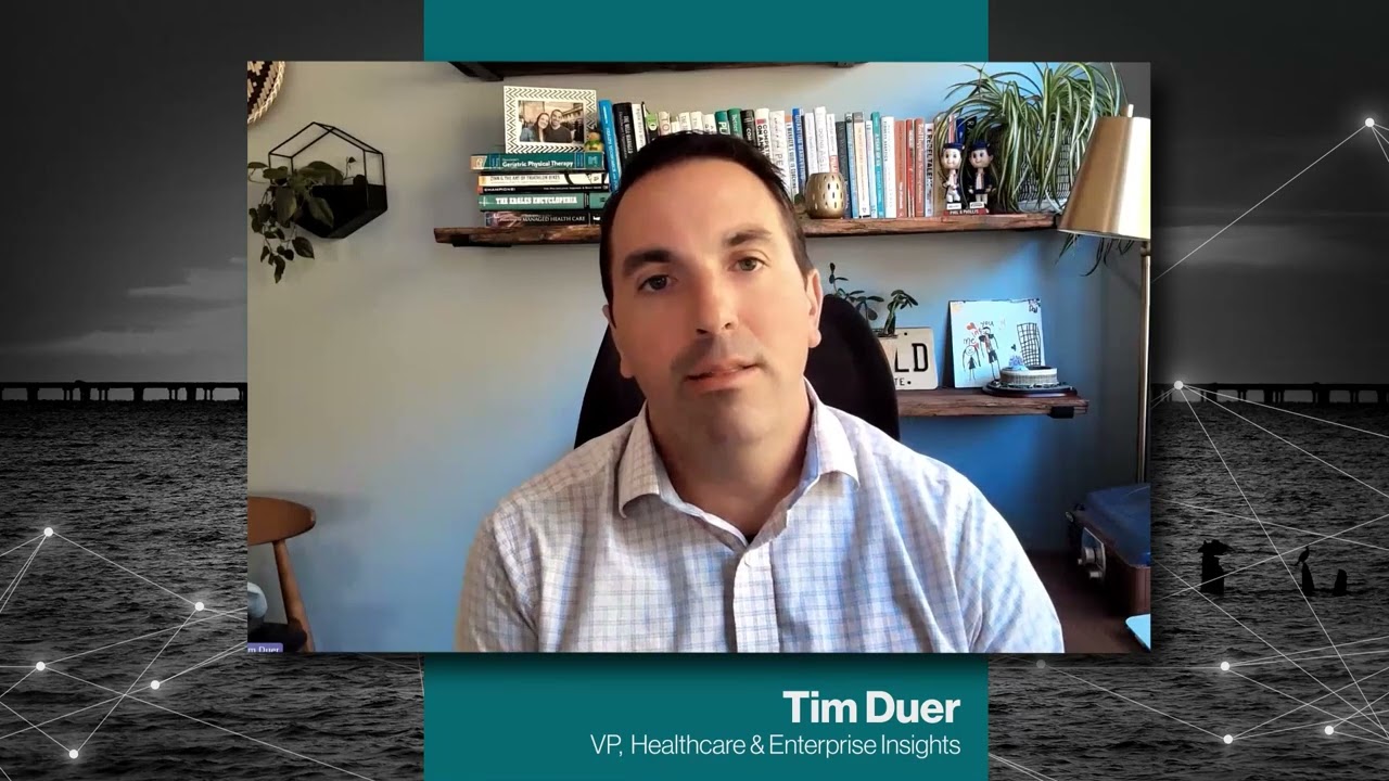 Revolutionize Patient Acquisition: No-Subscription Tools