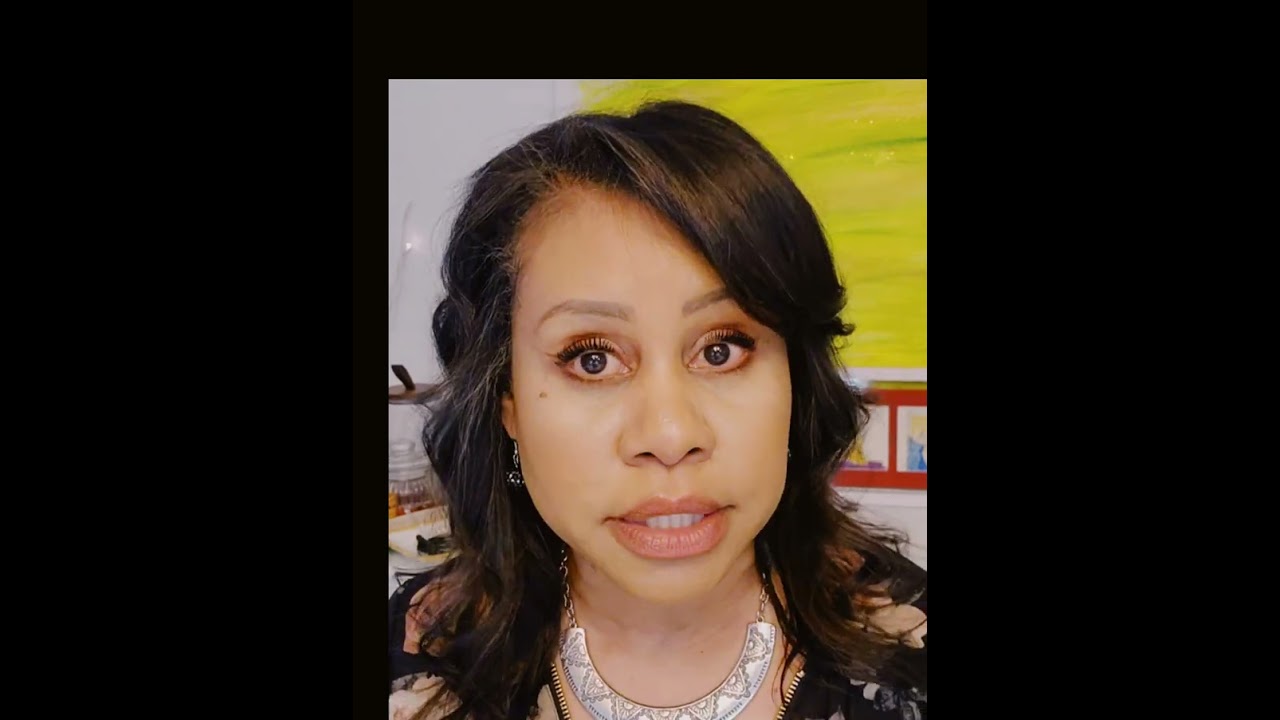 Prostate Milking Instructions