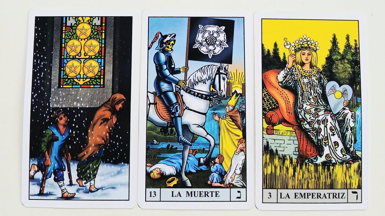 LEO ♌️ YOUR ENERGY IS EXPANDING AND SOMEONE FEEL LEFT BEHIND  😌 