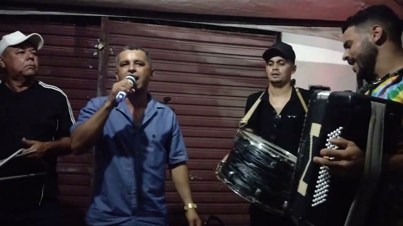 15 de março de 2026