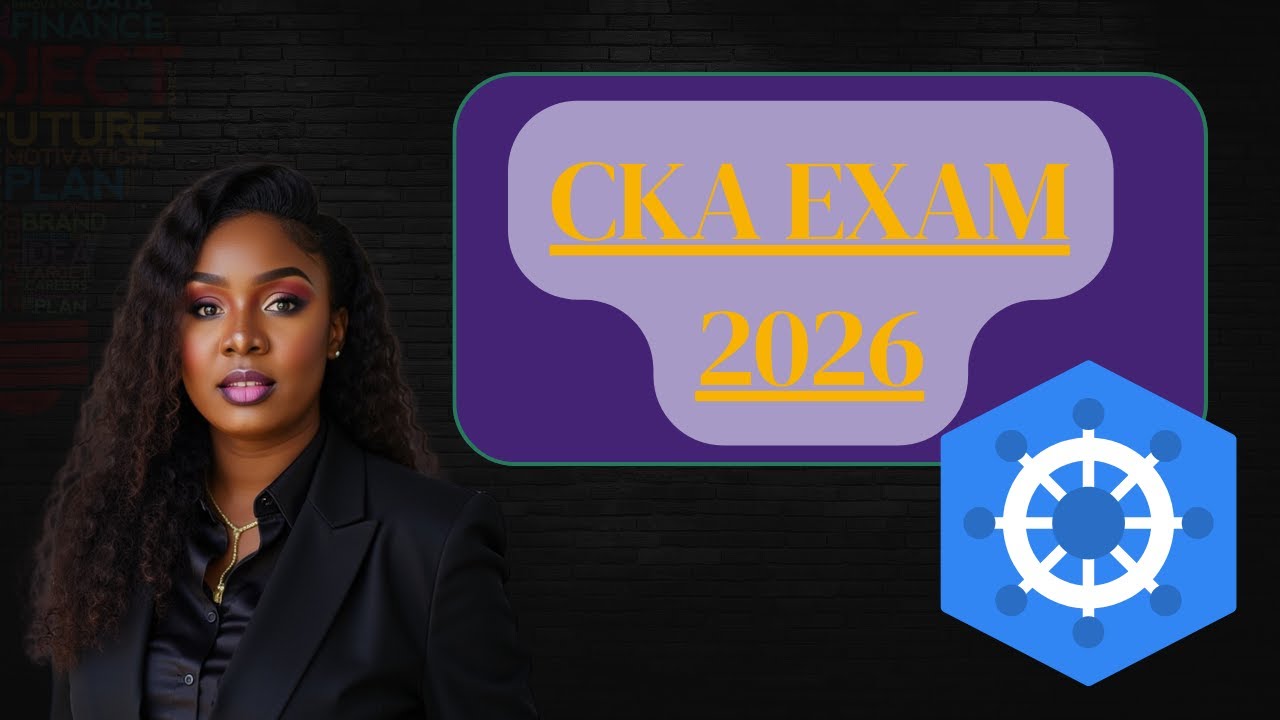 CKA Exam 2026 /Master PriorityClass & Pod Preemption 