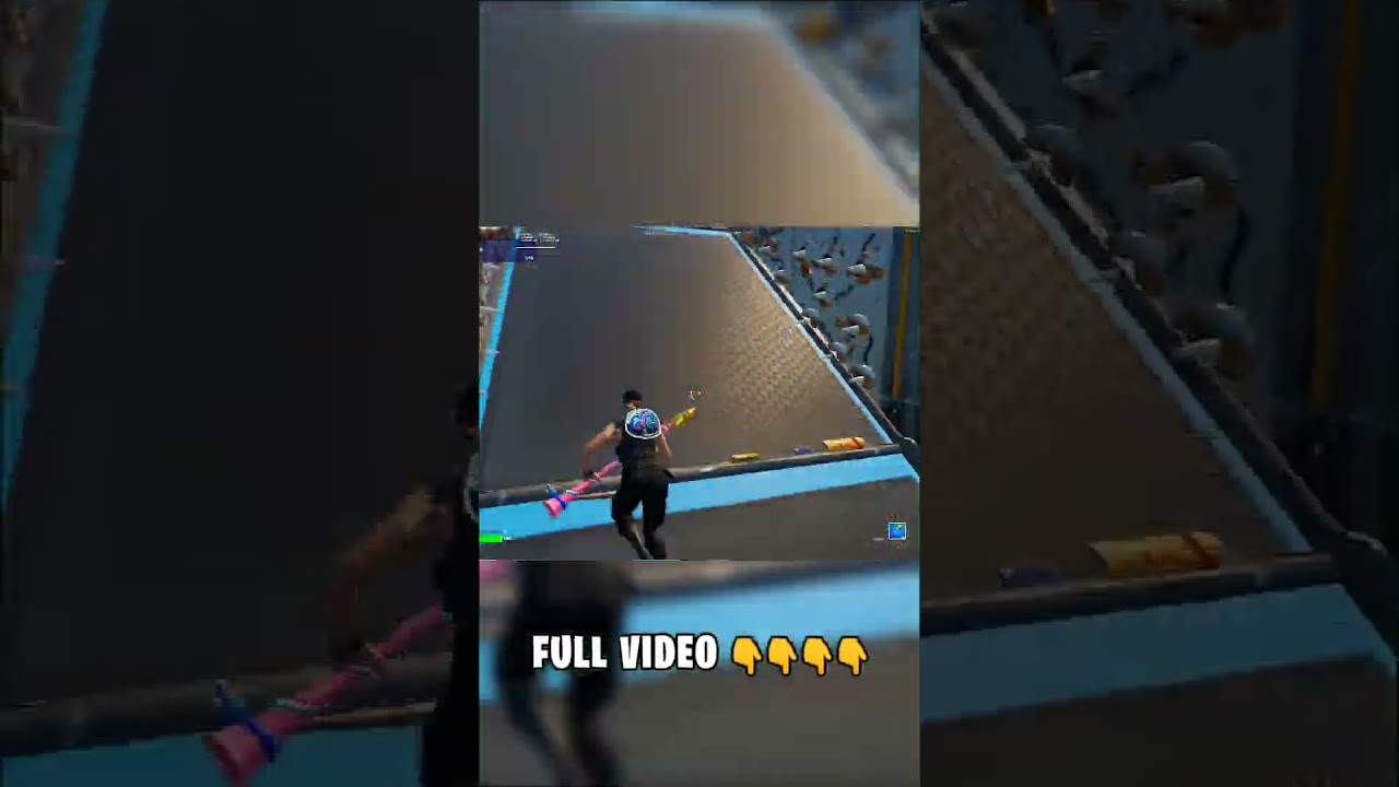 ⭐HARD DEATHRUN⭐💥Code:2394-4645-8706 FORTNITE PARKOUR & DEATHRUN