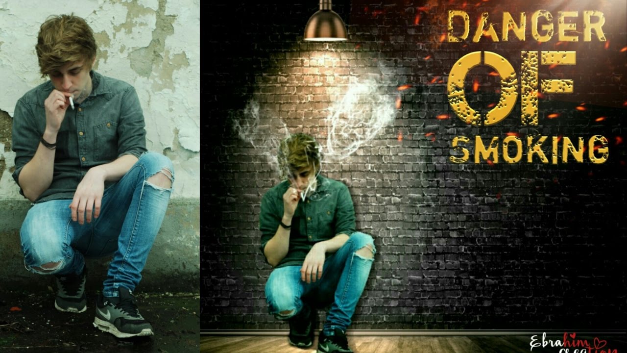 Picsart Cb edits tutorial | Smoker boy | Smoker Cb edit tutorial |