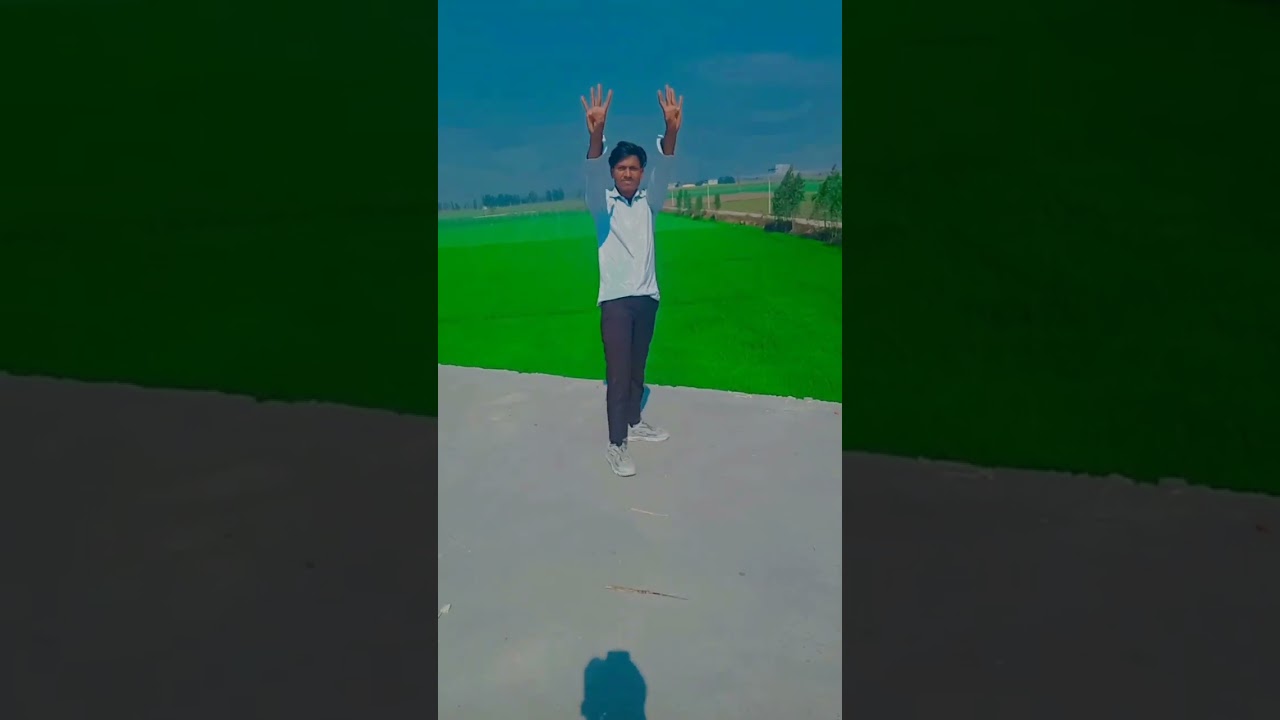 VN Shrivastav editing kese kare 2023 new videos editing 