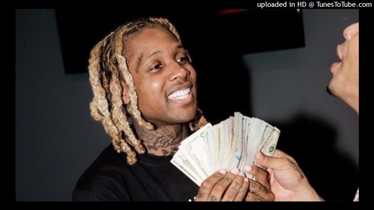 Lil Durk - O Block got my soul (Official Music Album Audio)
