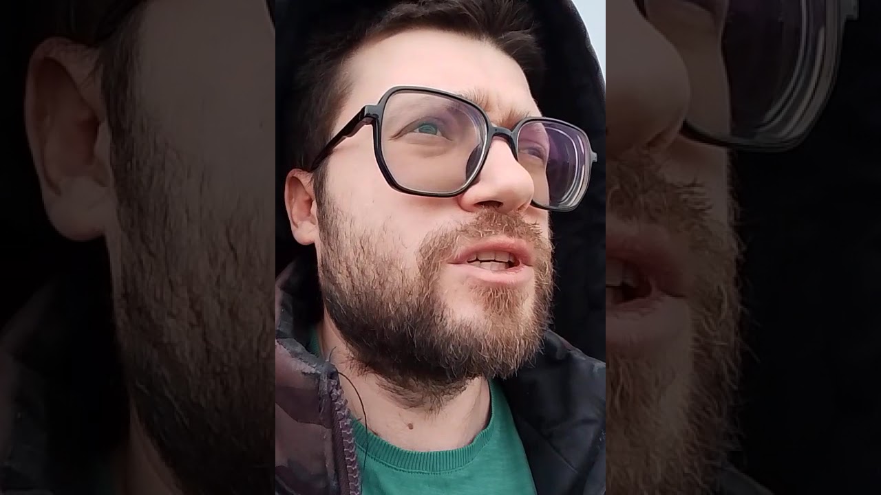 Буду ходить в качалку Олимп 🎼