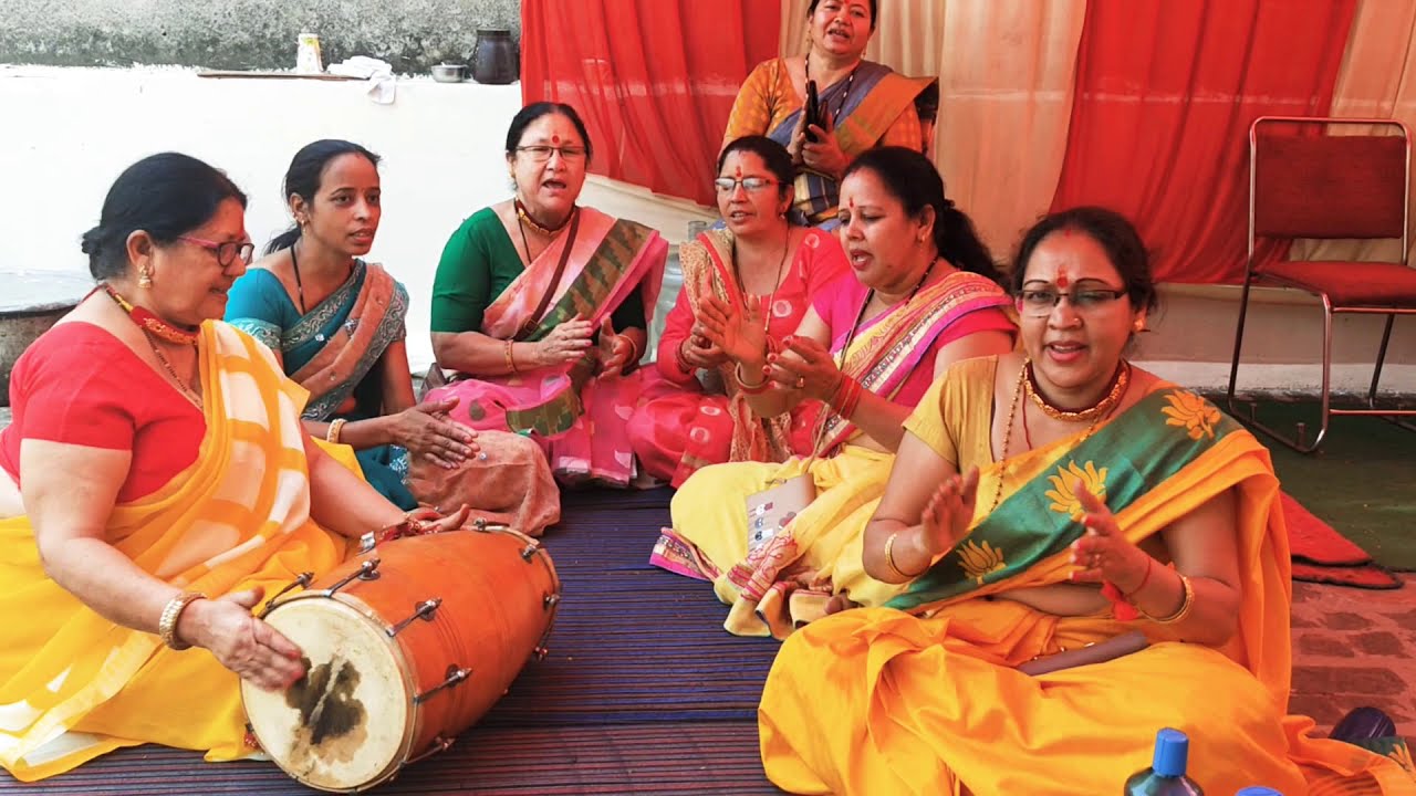 #बस गए बस गए राम मेरे मन बस गए सीताराम#राम जी का मधुर भजन#विद लिरिक्स