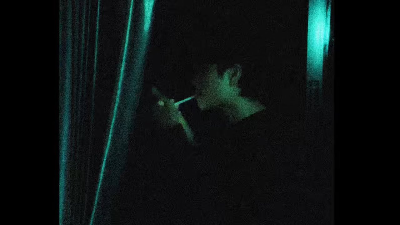 BABYYUNGSIX - เกินขนาด (Music Video)